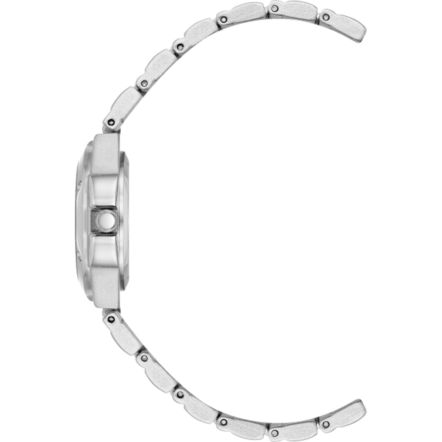 Anne Klein 8655SISV
